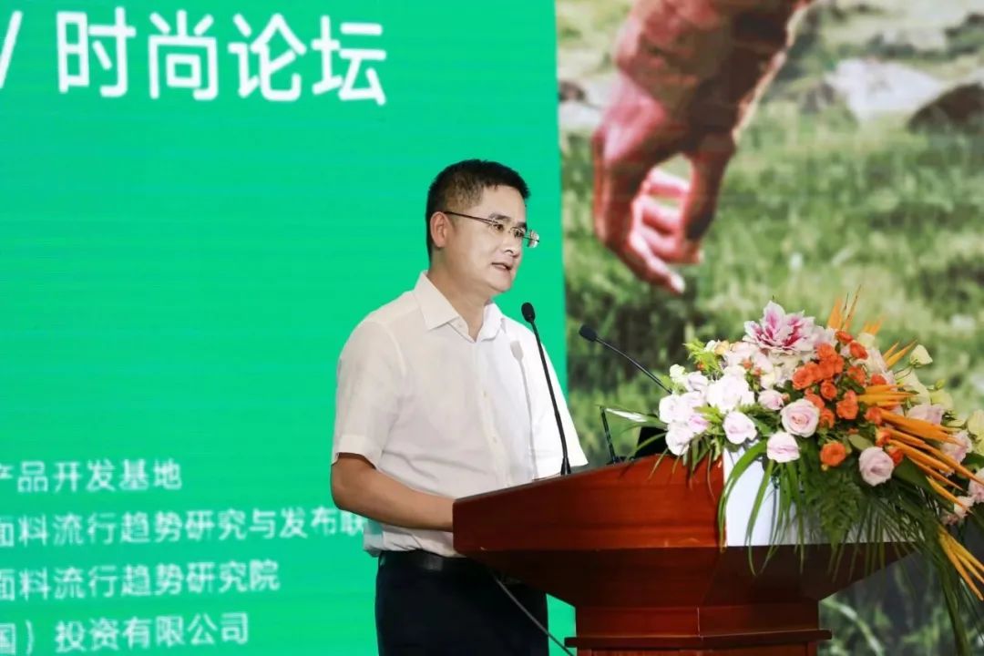 �r(sh��)�С�̼��������Դ��������z™30����r(sh��)��Փ�����\�ɳ��m�r(sh��)����·��