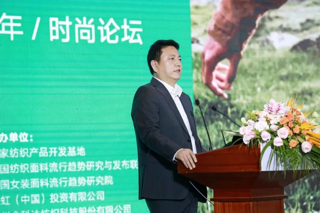 �r(sh��)�С�̼��������Դ��������z™30����r(sh��)��Փ�����\�ɳ��m�r(sh��)����·��