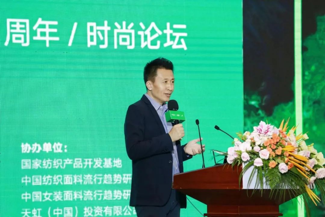 �r(sh��)�С�̼��������Դ��������z™30����r(sh��)��Փ�����\�ɳ��m�r(sh��)����·��