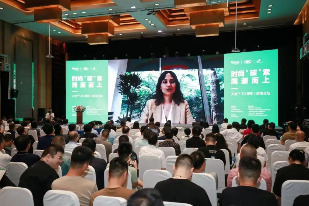 �r(sh��)�С�̼��������Դ��������z™30����r(sh��)��Փ�����\�ɳ��m�r(sh��)����·��