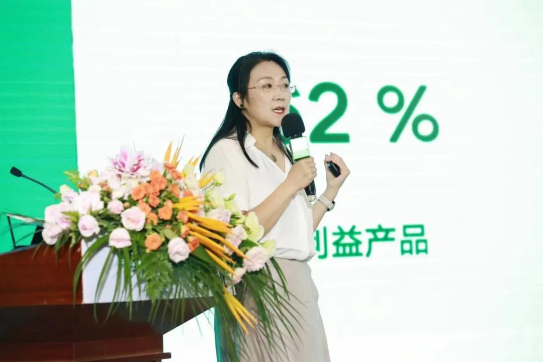 �r(sh��)�С�̼��������Դ��������z™30����r(sh��)��Փ�����\�ɳ��m�r(sh��)����·��