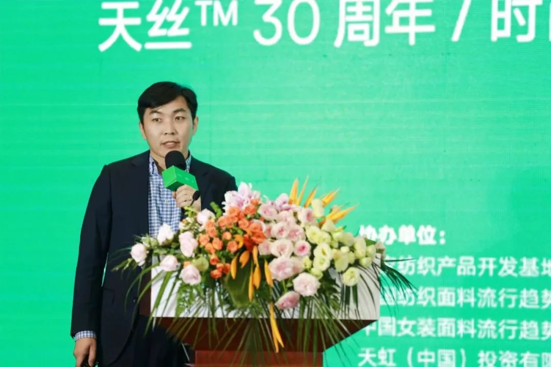 �r(sh��)�С�̼��������Դ��������z™30����r(sh��)��Փ�����\�ɳ��m�r(sh��)����·��