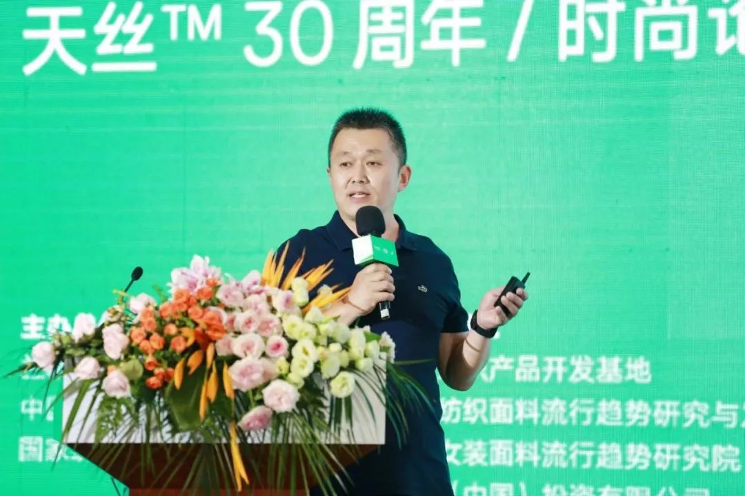 �r(sh��)�С�̼��������Դ��������z™30����r(sh��)��Փ�����\�ɳ��m�r(sh��)����·��