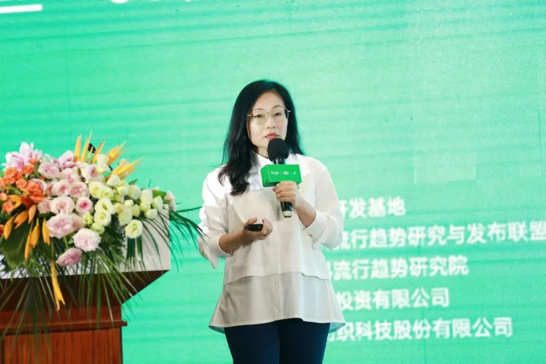 �r(sh��)�С�̼��������Դ��������z™30����r(sh��)��Փ�����\�ɳ��m�r(sh��)����·��