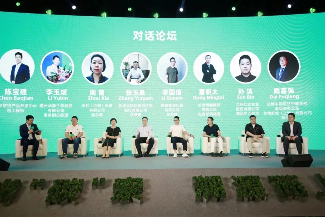 �r(sh��)�С�̼��������Դ��������z™30����r(sh��)��Փ�����\�ɳ��m�r(sh��)����·��