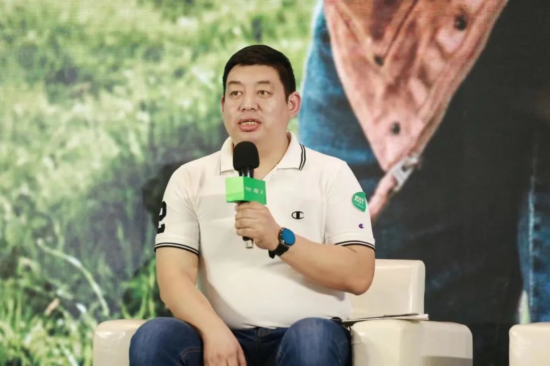 �r(sh��)�С�̼��������Դ��������z™30����r(sh��)��Փ�����\�ɳ��m�r(sh��)����·��