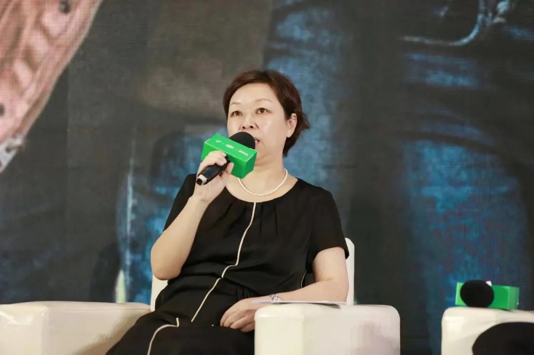 �r(sh��)�С�̼��������Դ��������z™30����r(sh��)��Փ�����\�ɳ��m�r(sh��)����·��