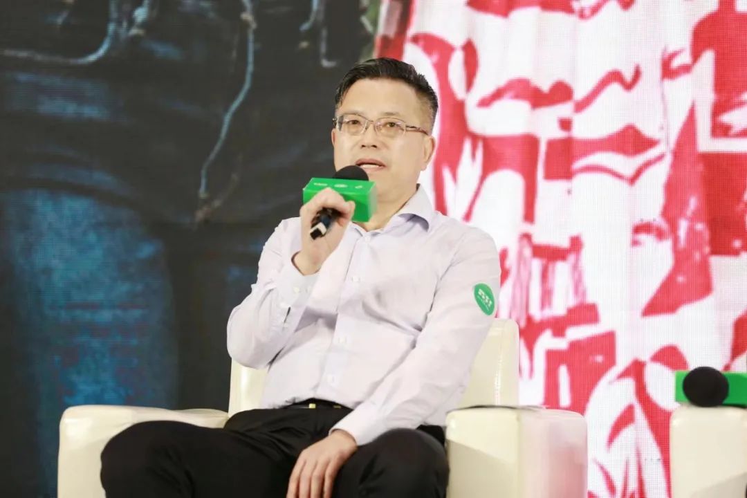 �r(sh��)�С�̼��������Դ��������z™30����r(sh��)��Փ�����\�ɳ��m�r(sh��)����·��