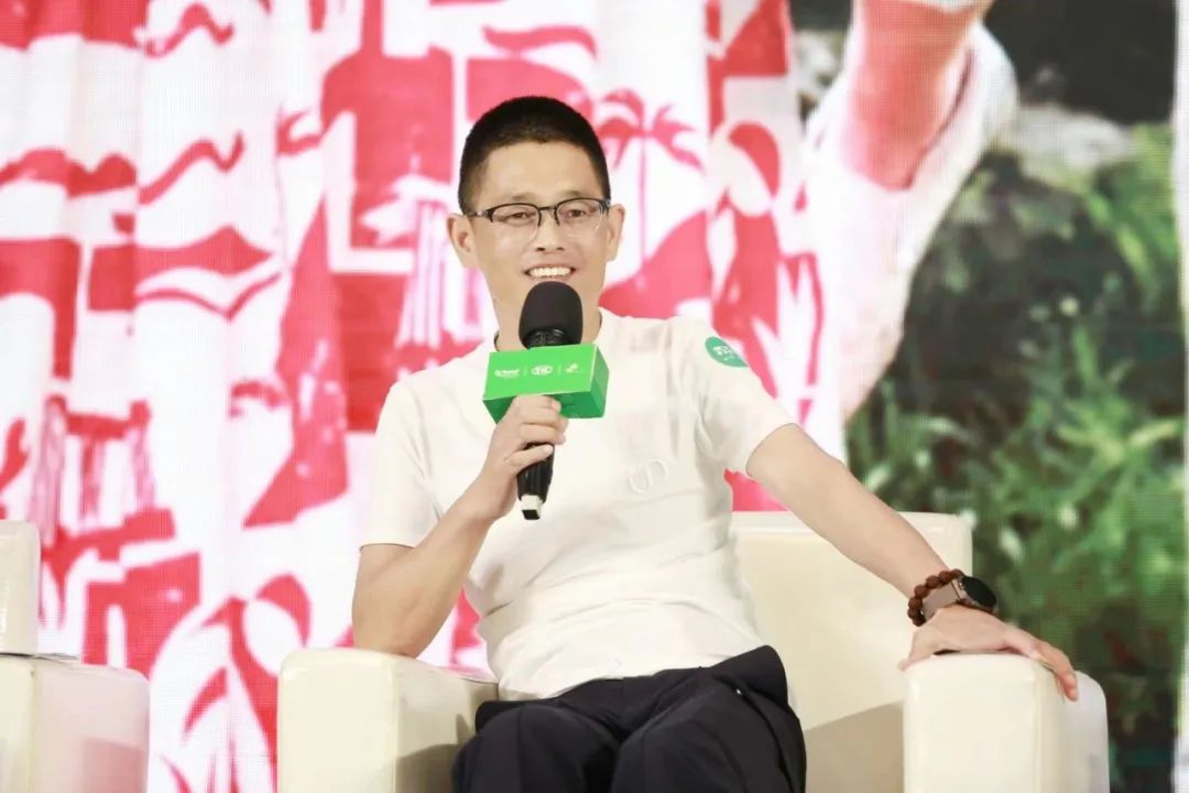 �r(sh��)�С�̼��������Դ��������z™30����r(sh��)��Փ�����\�ɳ��m�r(sh��)����·��