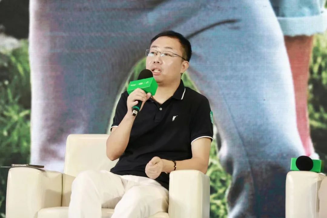 �r(sh��)�С�̼��������Դ��������z™30����r(sh��)��Փ�����\�ɳ��m�r(sh��)����·��