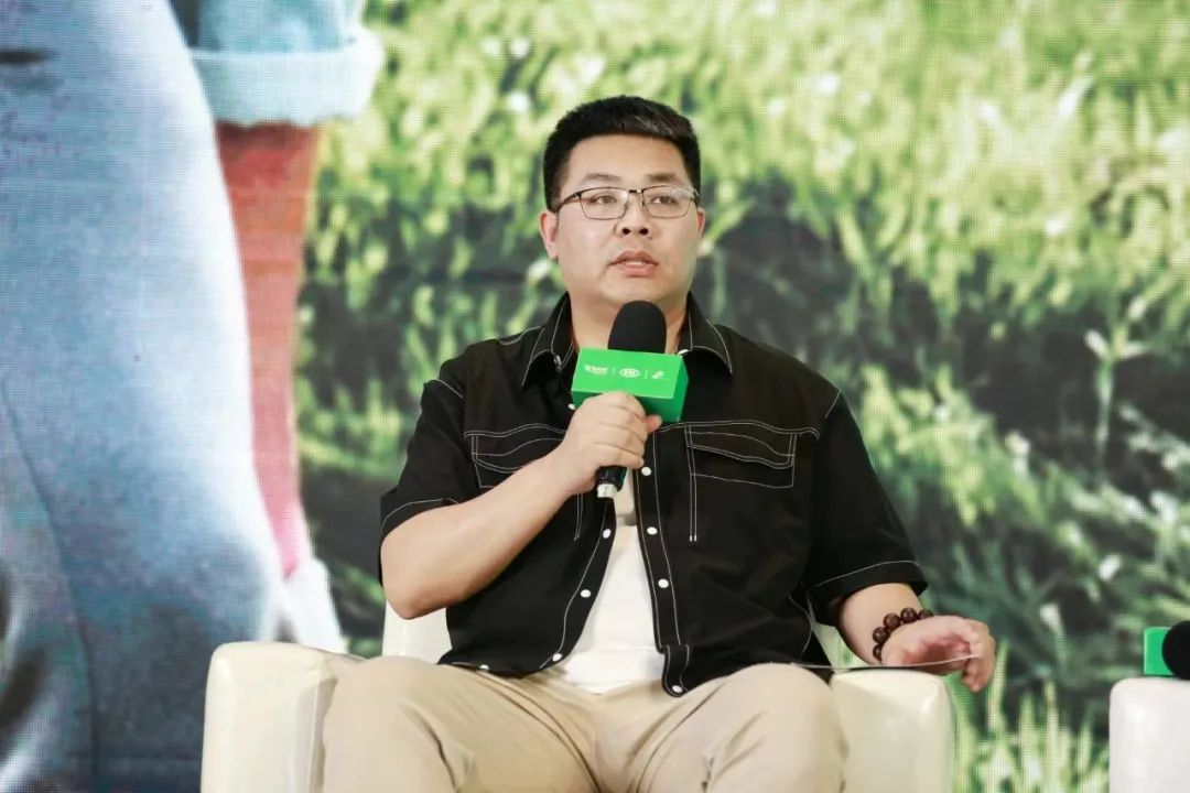 �r(sh��)�С�̼��������Դ��������z™30����r(sh��)��Փ�����\�ɳ��m�r(sh��)����·��