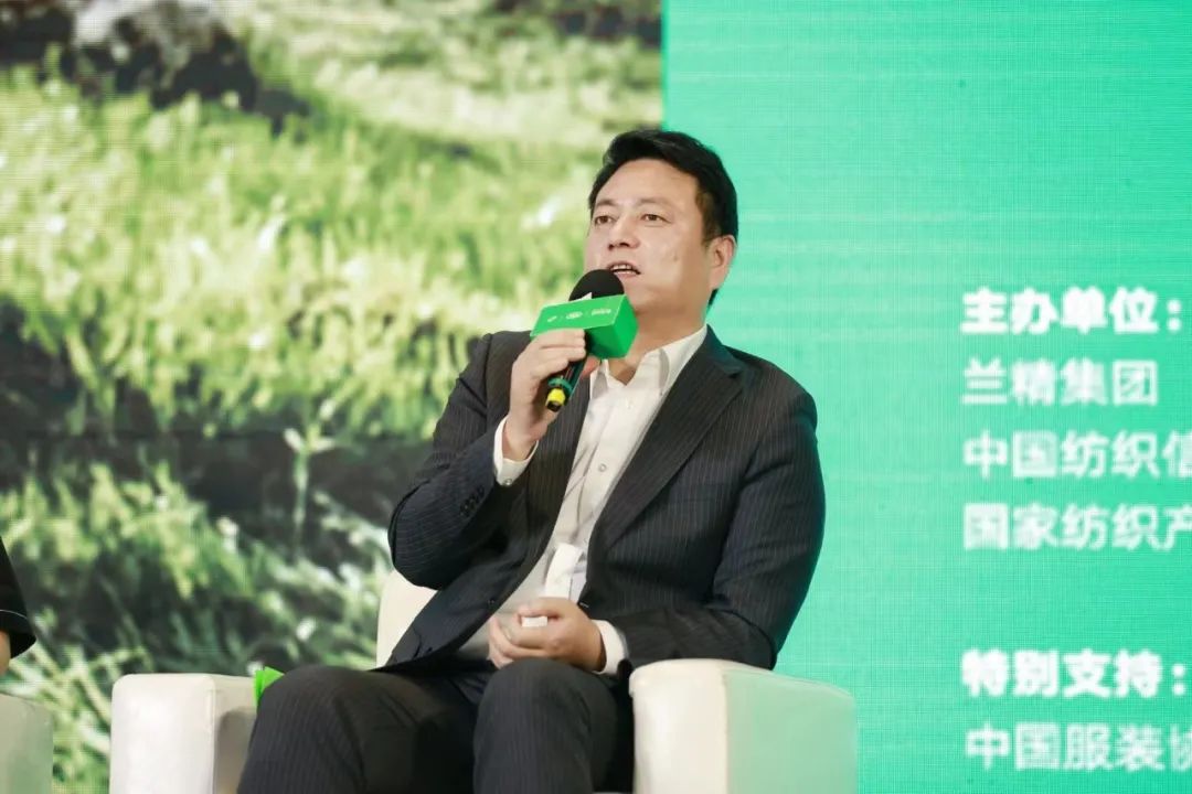 �r(sh��)�С�̼��������Դ��������z™30����r(sh��)��Փ�����\�ɳ��m�r(sh��)����·��