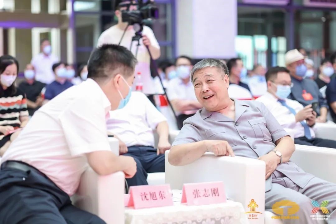 䁾͌�(zhu��n)����֮·����(sh��)�F���|(zh��)���l(f��)չ--2022�Ї���������朴��(hu�� )����ͨ¡���e��