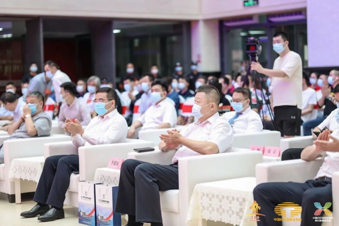 䁾͌�(zhu��n)����֮·����(sh��)�F���|(zh��)���l(f��)չ--2022�Ї���������朴��(hu�� )����ͨ¡���e��