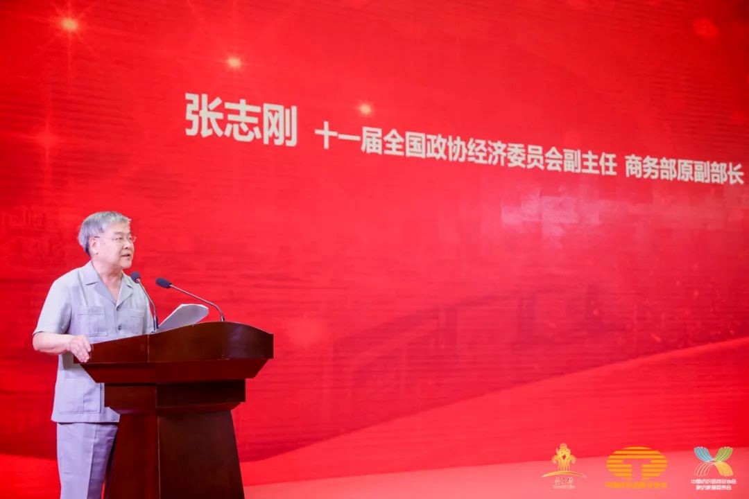 䁾͌�(zhu��n)����֮·����(sh��)�F���|(zh��)���l(f��)չ--2022�Ї���������朴��(hu�� )����ͨ¡���e��