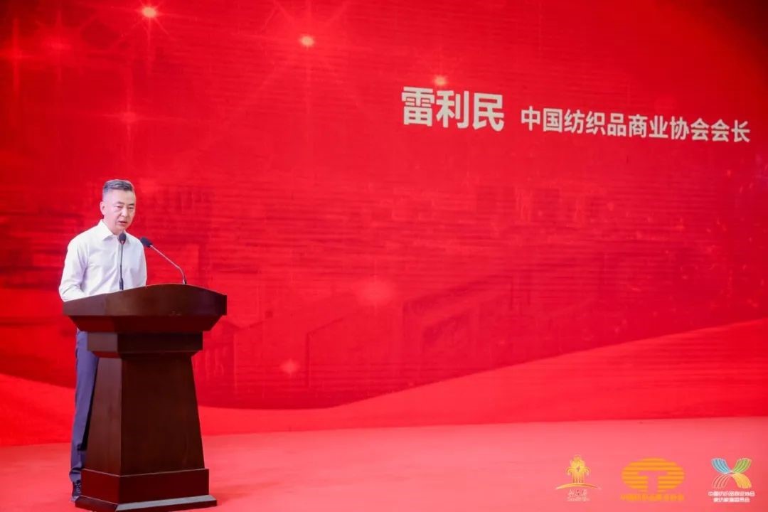 䁾͌�(zhu��n)����֮·����(sh��)�F���|(zh��)���l(f��)չ--2022�Ї���������朴��(hu�� )����ͨ¡���e��