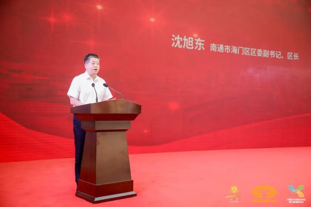 䁾͌�(zhu��n)����֮·����(sh��)�F���|(zh��)���l(f��)չ--2022�Ї���������朴��(hu�� )����ͨ¡���e��