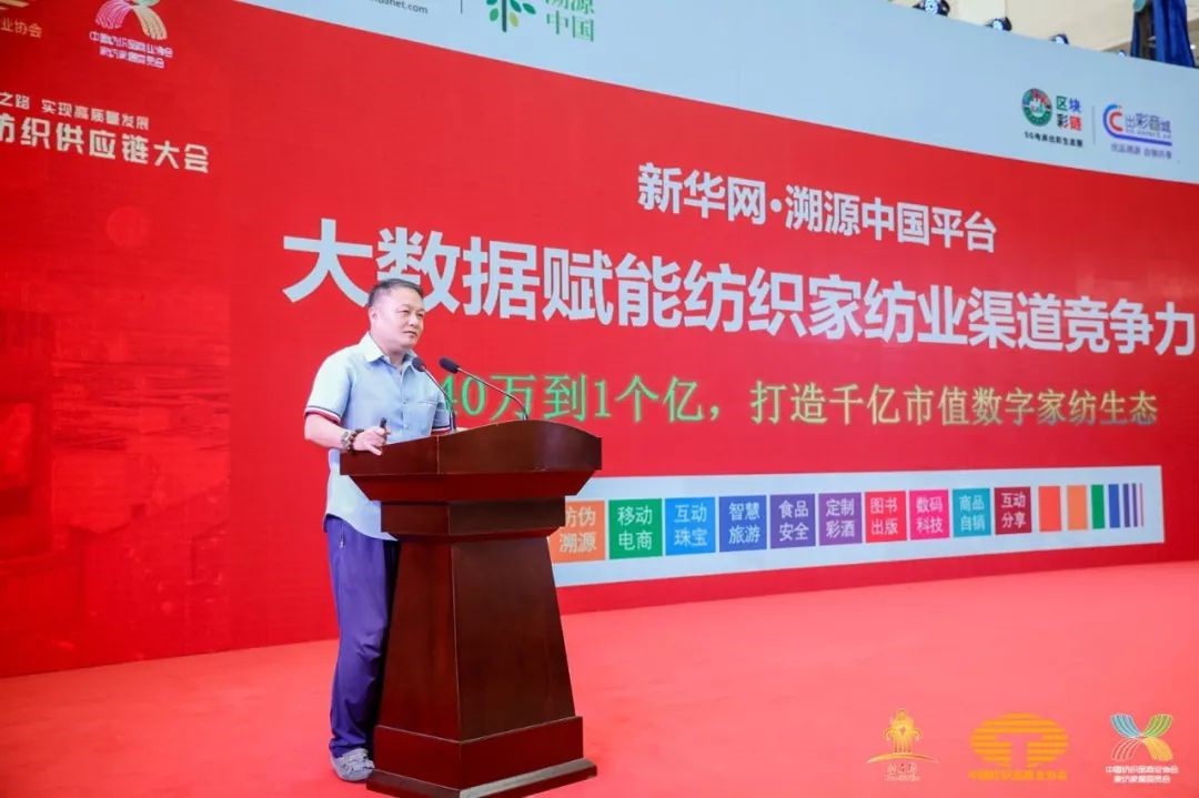 䁾͌�(zhu��n)����֮·����(sh��)�F���|(zh��)���l(f��)չ--2022�Ї���������朴��(hu�� )����ͨ¡���e��