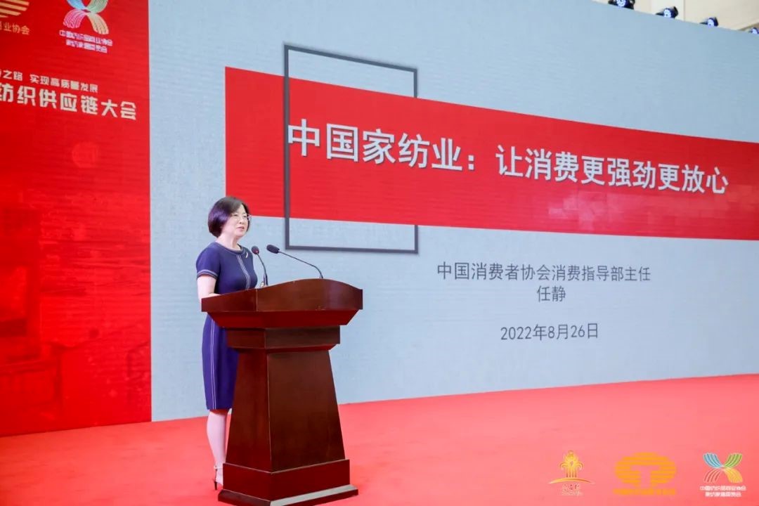 䁾͌�(zhu��n)����֮·����(sh��)�F���|(zh��)���l(f��)չ--2022�Ї���������朴��(hu�� )����ͨ¡���e��