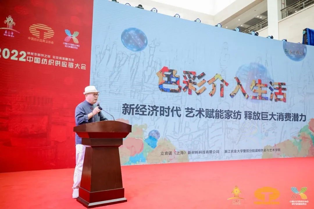 䁾͌�(zhu��n)����֮·����(sh��)�F���|(zh��)���l(f��)չ--2022�Ї���������朴��(hu�� )����ͨ¡���e��