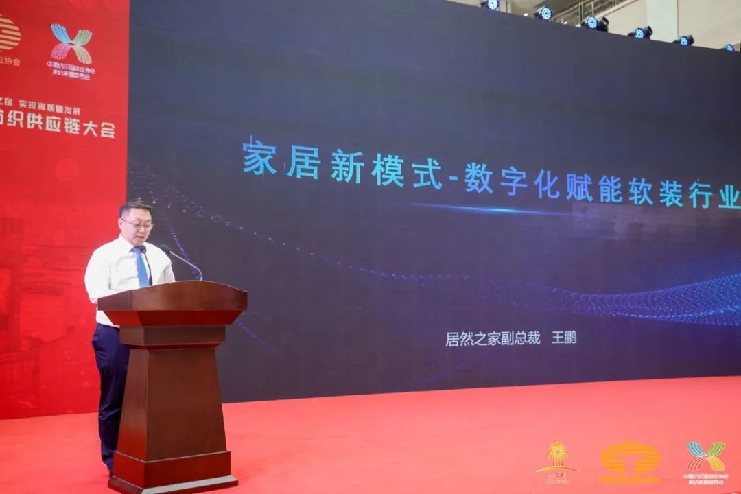 䁾͌�(zhu��n)����֮·����(sh��)�F���|(zh��)���l(f��)չ--2022�Ї���������朴��(hu�� )����ͨ¡���e��