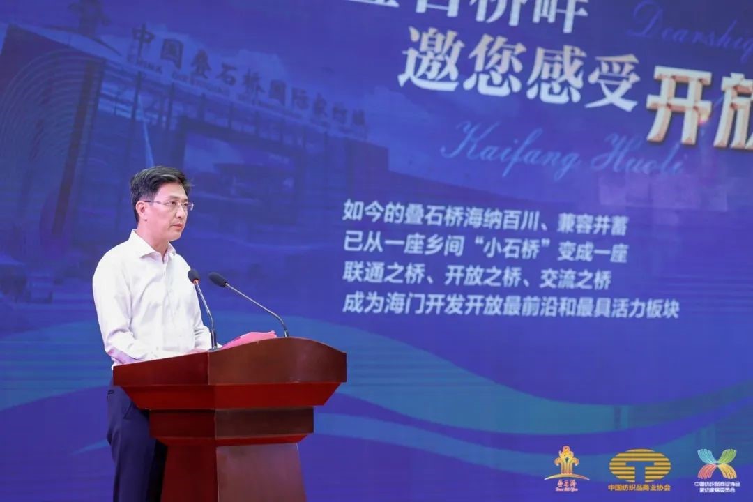 䁾͌�(zhu��n)����֮·����(sh��)�F���|(zh��)���l(f��)չ--2022�Ї���������朴��(hu�� )����ͨ¡���e��