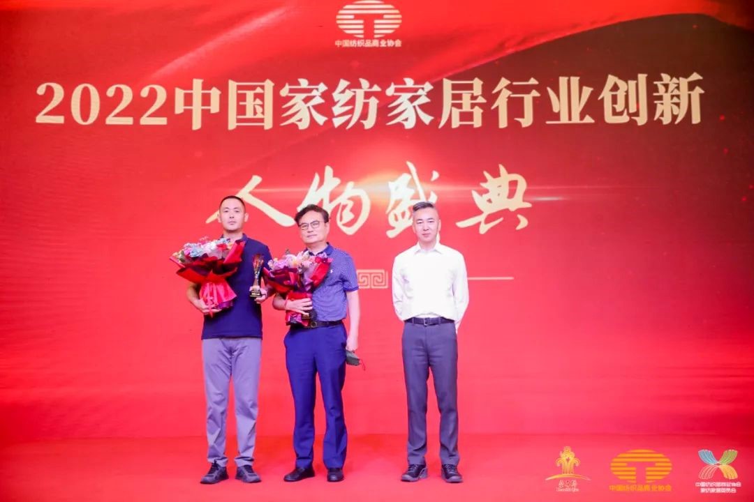 䁾͌�(zhu��n)����֮·����(sh��)�F���|(zh��)���l(f��)չ--2022�Ї���������朴��(hu�� )����ͨ¡���e��