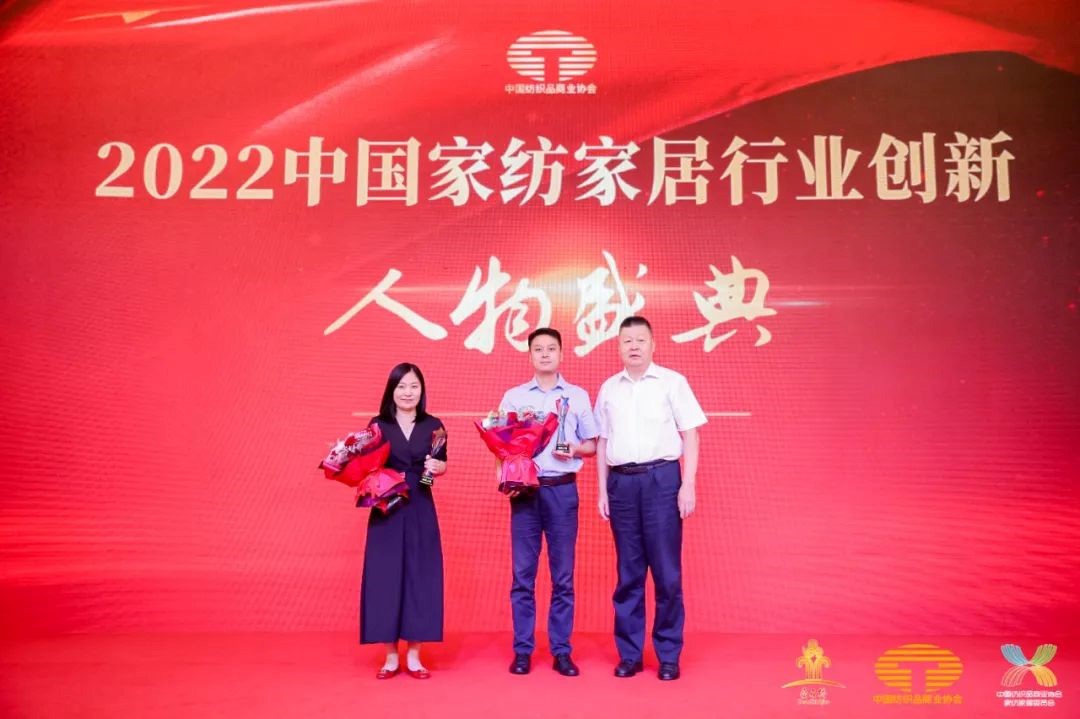 䁾͌�(zhu��n)����֮·����(sh��)�F���|(zh��)���l(f��)չ--2022�Ї���������朴��(hu�� )����ͨ¡���e��