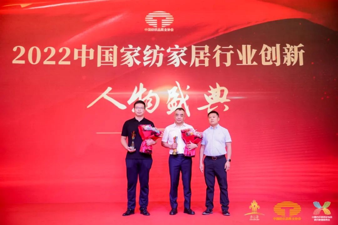 䁾͌�(zhu��n)����֮·����(sh��)�F���|(zh��)���l(f��)չ--2022�Ї���������朴��(hu�� )����ͨ¡���e��