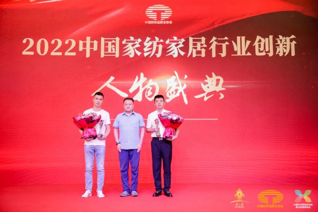 䁾͌�(zhu��n)����֮·����(sh��)�F���|(zh��)���l(f��)չ--2022�Ї���������朴��(hu�� )����ͨ¡���e��