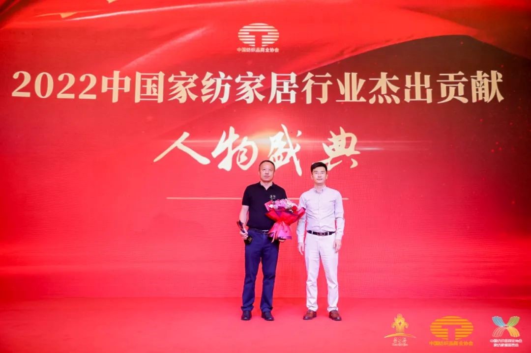 䁾͌�(zhu��n)����֮·����(sh��)�F���|(zh��)���l(f��)չ--2022�Ї���������朴��(hu�� )����ͨ¡���e��