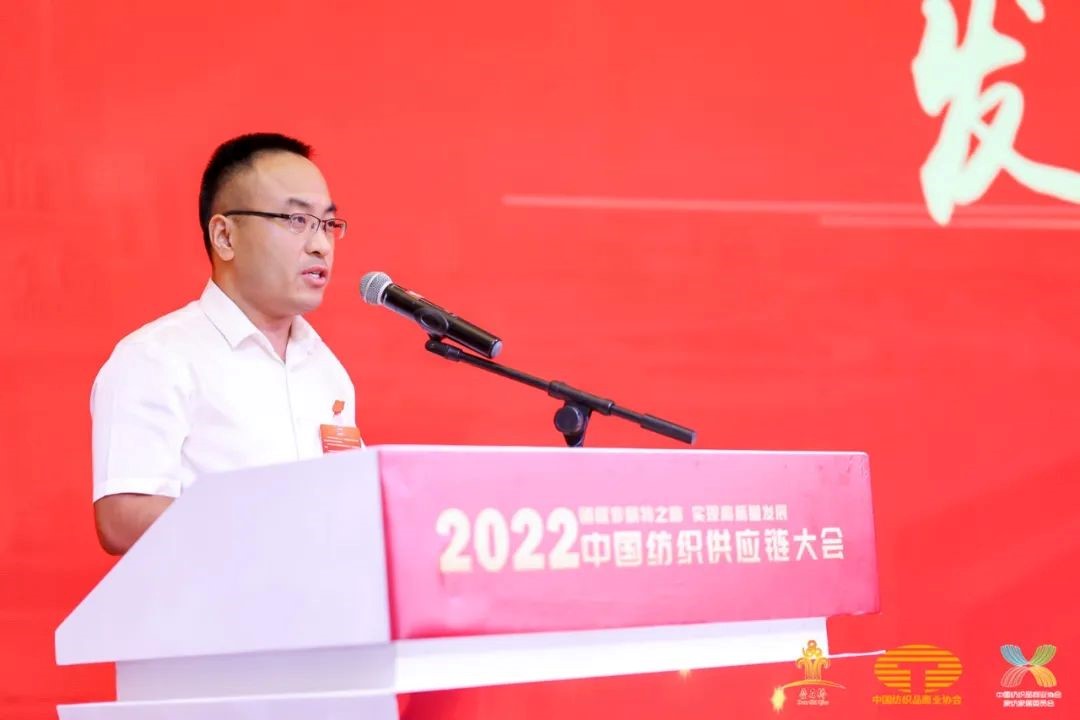 䁾͌�(zhu��n)����֮·����(sh��)�F���|(zh��)���l(f��)չ--2022�Ї���������朴��(hu�� )����ͨ¡���e��