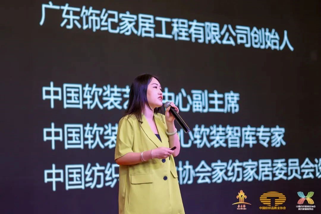 䁾͌�(zhu��n)����֮·����(sh��)�F���|(zh��)���l(f��)չ--2022�Ї���������朴��(hu�� )����ͨ¡���e��