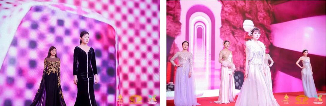 䁾͌�(zhu��n)����֮·����(sh��)�F���|(zh��)���l(f��)չ--2022�Ї���������朴��(hu�� )����ͨ¡���e��