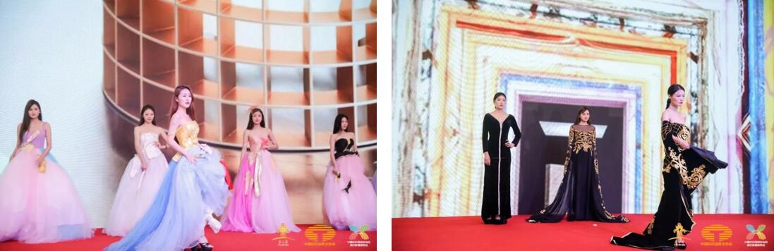 䁾͌�(zhu��n)����֮·����(sh��)�F���|(zh��)���l(f��)չ--2022�Ї���������朴��(hu�� )����ͨ¡���e��