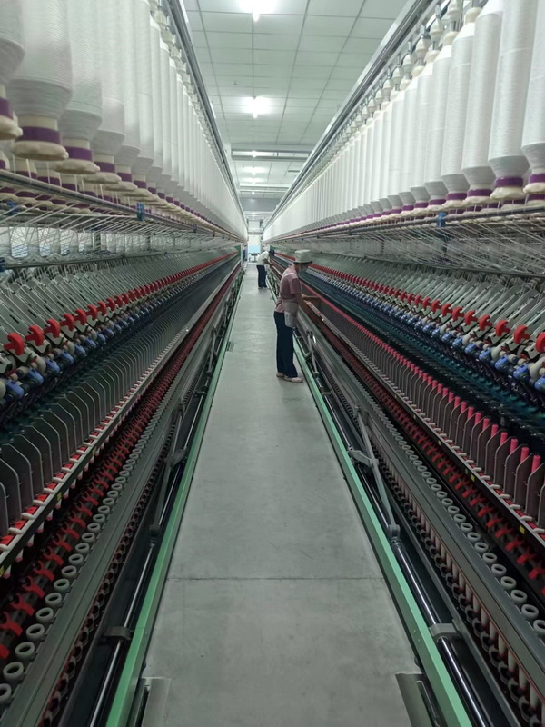 �����AԴ���ܻ��������w�S�߶˶������a(ch��n)��(xi��n)��ʽ�_(k��i)��Ͷ�a(ch��n)