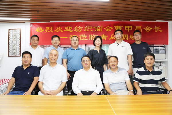 �Ї�����Ʒ�M(j��n)�����̕�(hu�� )��(hu�� )�L(ch��ng)�ܼײ�һ�������u�{�мҼ����Q��I(y��)