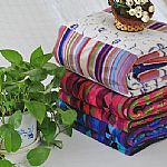 �Ứ��q�ʗlë����