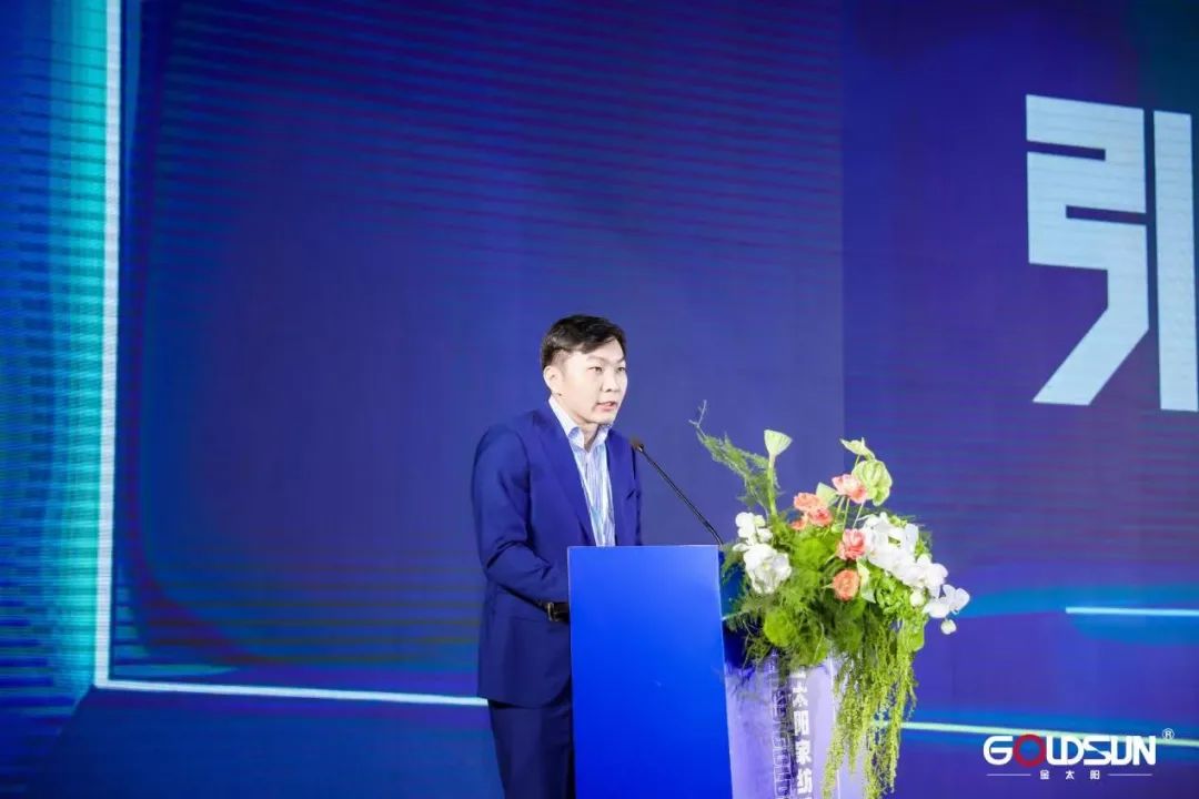 �y���m�����챬Ʒ��������̫�(y��ng)2023�Ҽ��OӋ�I(y��ng)����