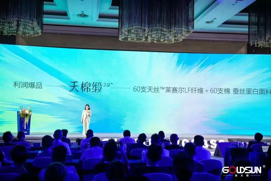 �y���m�����챬Ʒ��������̫�(y��ng)2023�Ҽ��OӋ�I(y��ng)����