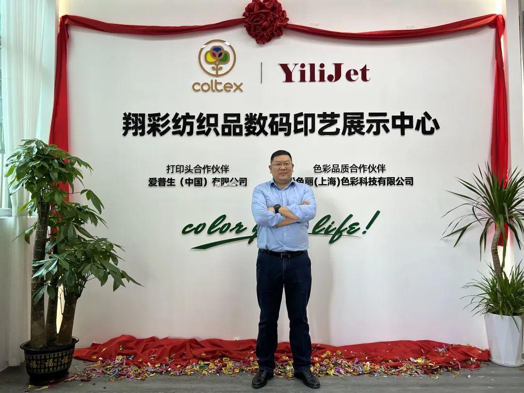 ��ʼ���Ʒ���aӡˇչʾ���ĳɹ���Ļ���F��(ch��ng)�l(f��)������ذ���Ʒ