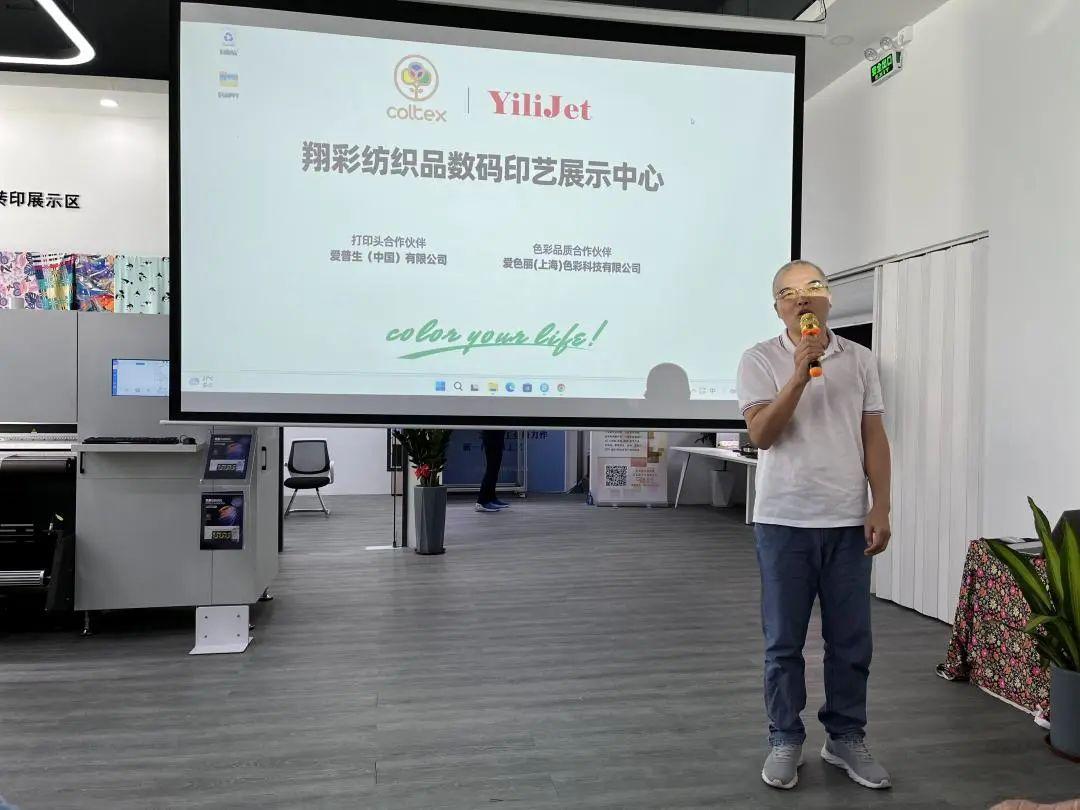 ��ʼ���Ʒ���aӡˇչʾ���ĳɹ���Ļ���F��(ch��ng)�l(f��)������ذ���Ʒ