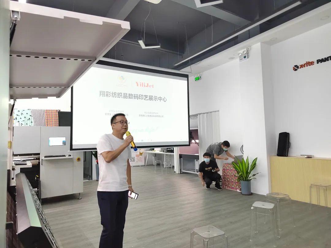 ��ʼ���Ʒ���aӡˇչʾ���ĳɹ���Ļ���F��(ch��ng)�l(f��)������ذ���Ʒ