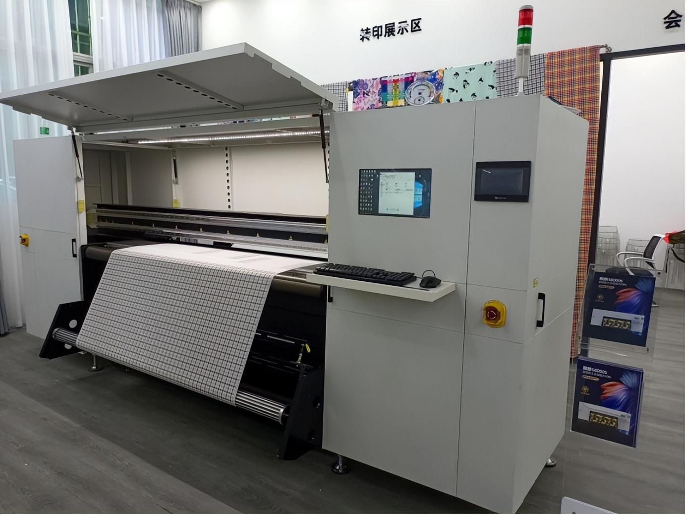 ��ʼ���Ʒ���aӡˇչʾ���ĳɹ���Ļ���F��(ch��ng)�l(f��)������ذ���Ʒ