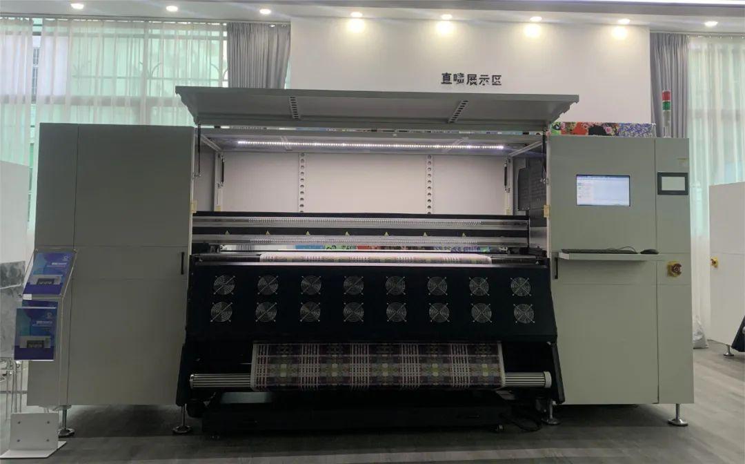 ��ʼ���Ʒ���aӡˇչʾ���ĳɹ���Ļ���F��(ch��ng)�l(f��)������ذ���Ʒ