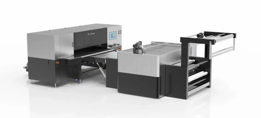 ��ʼ���Ʒ���aӡˇչʾ���ĳɹ���Ļ���F��(ch��ng)�l(f��)������ذ���Ʒ