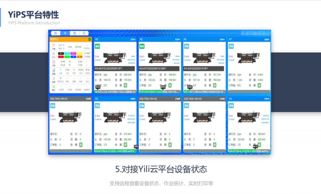 ��ʼ���Ʒ���aӡˇչʾ���ĳɹ���Ļ���F��(ch��ng)�l(f��)������ذ���Ʒ