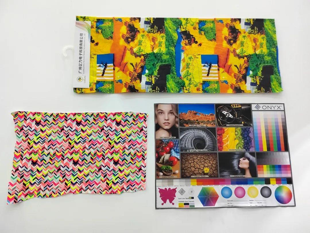 ��ʼ���Ʒ���aӡˇչʾ���ĳɹ���Ļ���F��(ch��ng)�l(f��)������ذ���Ʒ