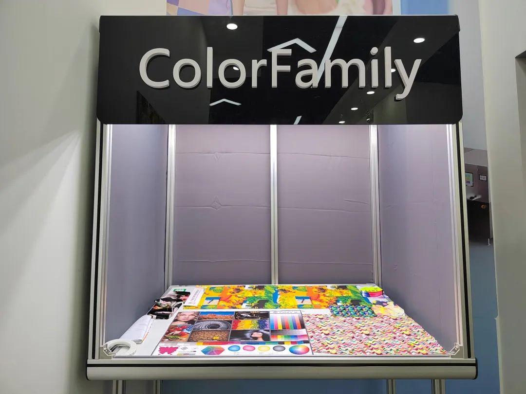 ��ʼ���Ʒ���aӡˇչʾ���ĳɹ���Ļ���F��(ch��ng)�l(f��)������ذ���Ʒ