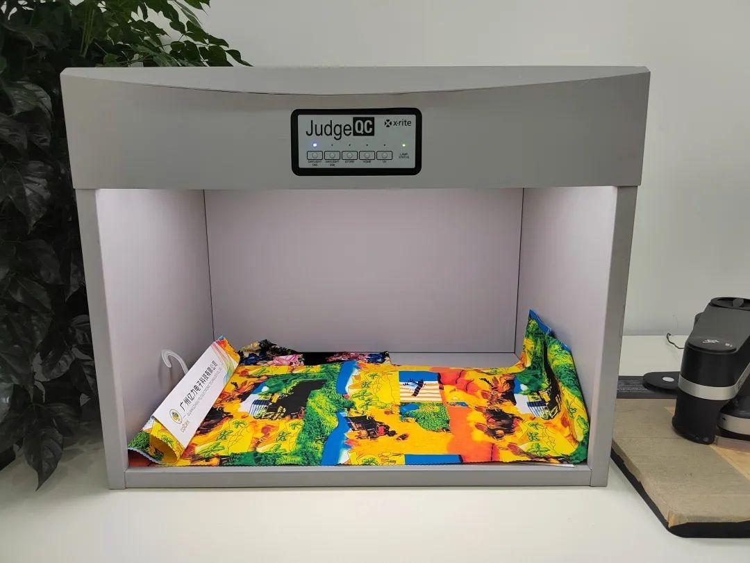 ��ʼ���Ʒ���aӡˇչʾ���ĳɹ���Ļ���F��(ch��ng)�l(f��)������ذ���Ʒ